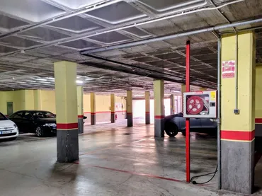 Piso en  Calle Pedáneo José Sánchez Mompeán 14 - Foto 21