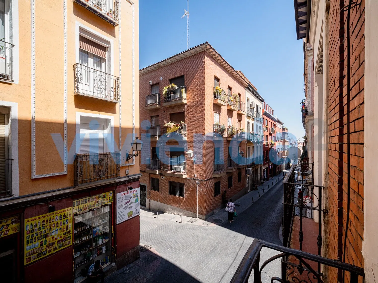 Piso - Foto 5