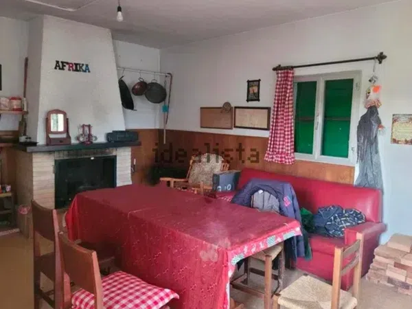 Finca rústica en Area de tafalla, Navarra s/n - Foto 12