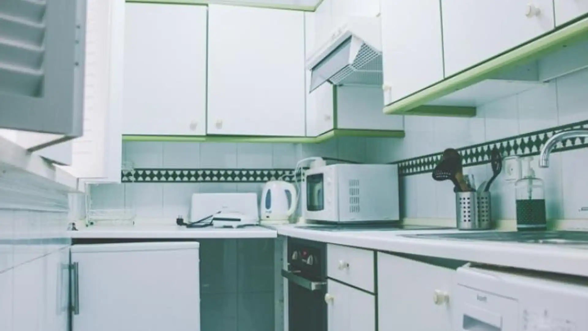 Piso en  Plaza de la Encarnación 7 - Foto 5