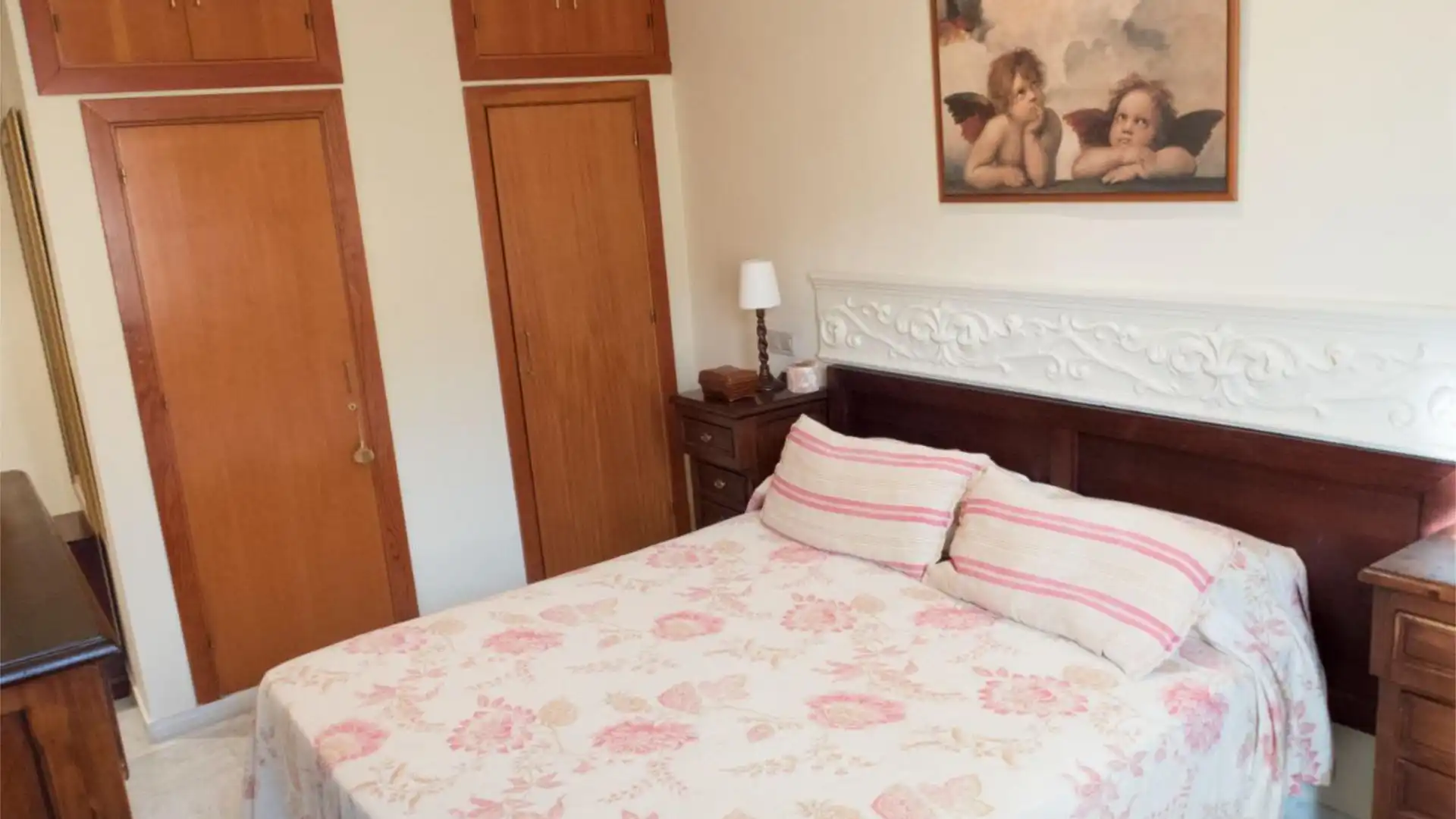 Piso en  Avenida de Italia 15 - Foto 31