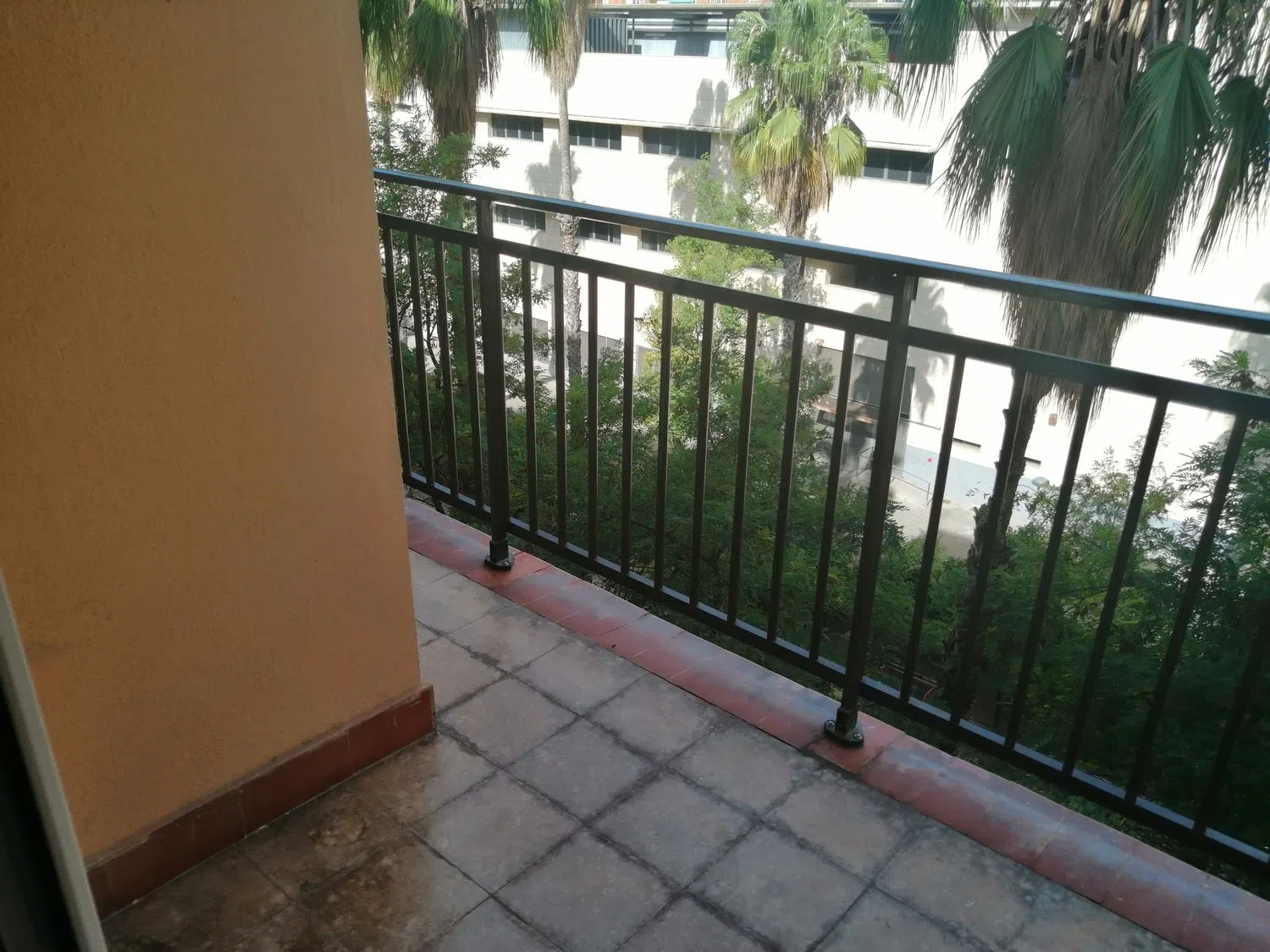 Piso en calle de Campoamor, 16 - Foto 17