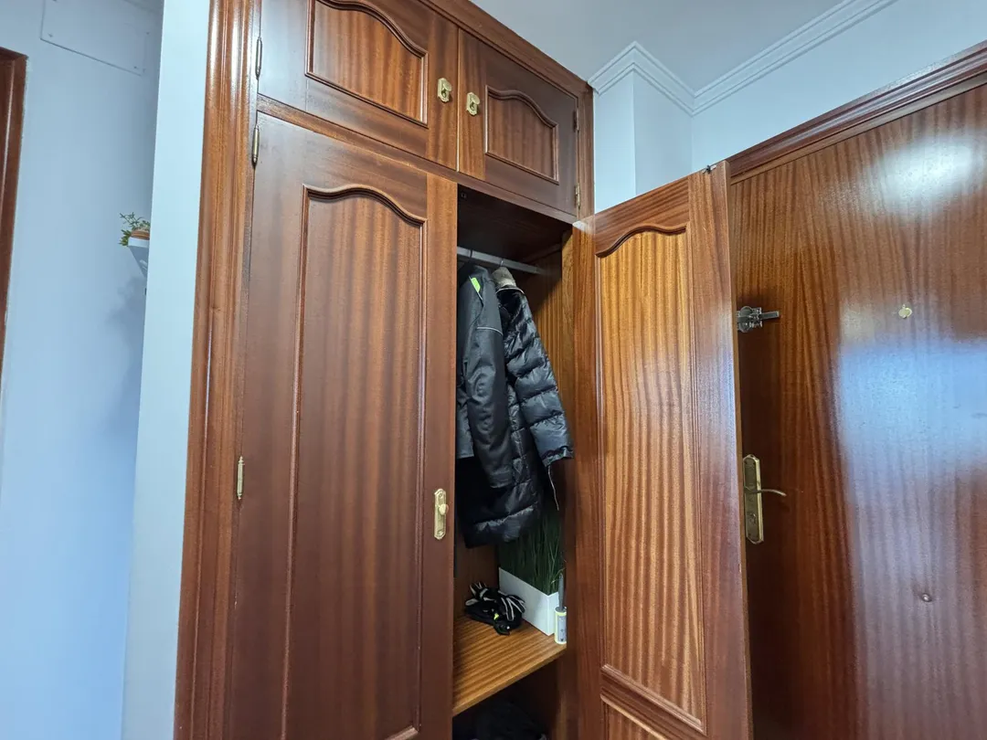 Piso en  Calle Gran Canaria 59 - Foto 21