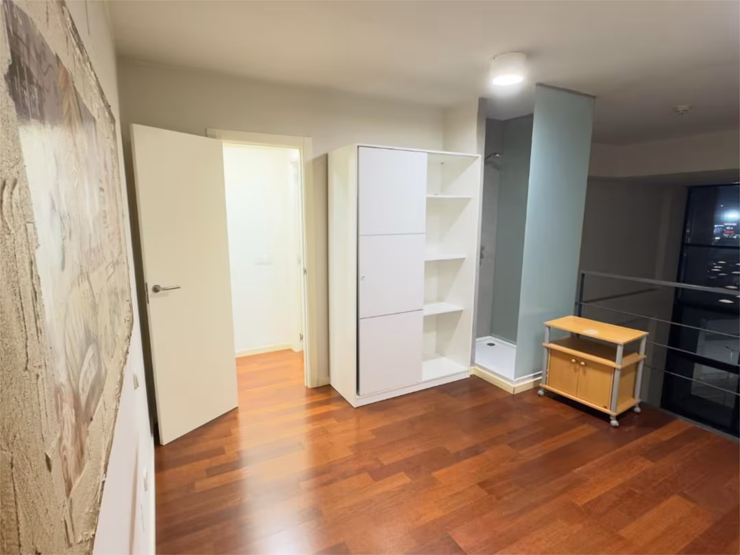 Piso en  Avenida del Cerro del Águila 4 - Foto 19