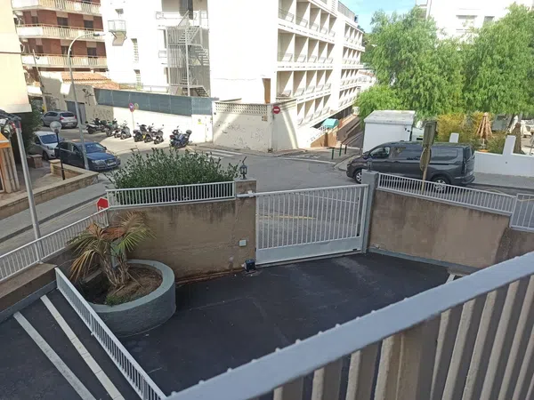 Piso en Calle Turó de l'Estelat, 17, Casc Antic, Casc Antic - Foto 17