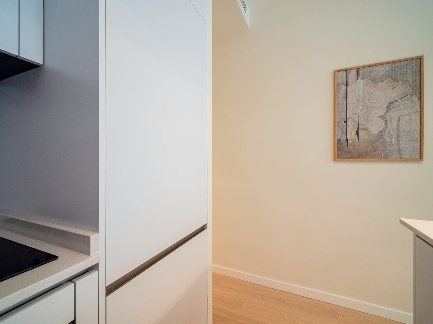 Piso en calle de Canillas - Foto 15