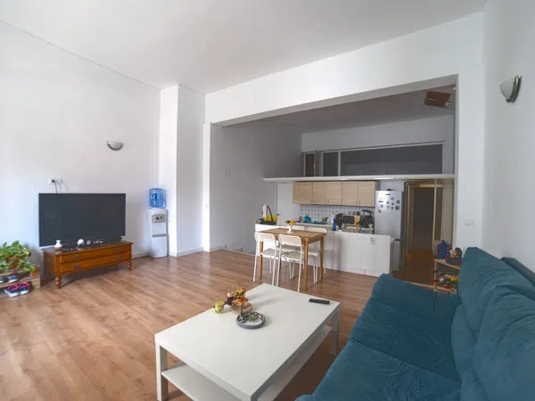 Casa o chalet independiente en Calle Gran Canaria, 2, Centro, Centro - Foto 12