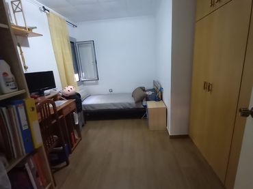 Piso en  Carrer de Roma 60 - Foto 3