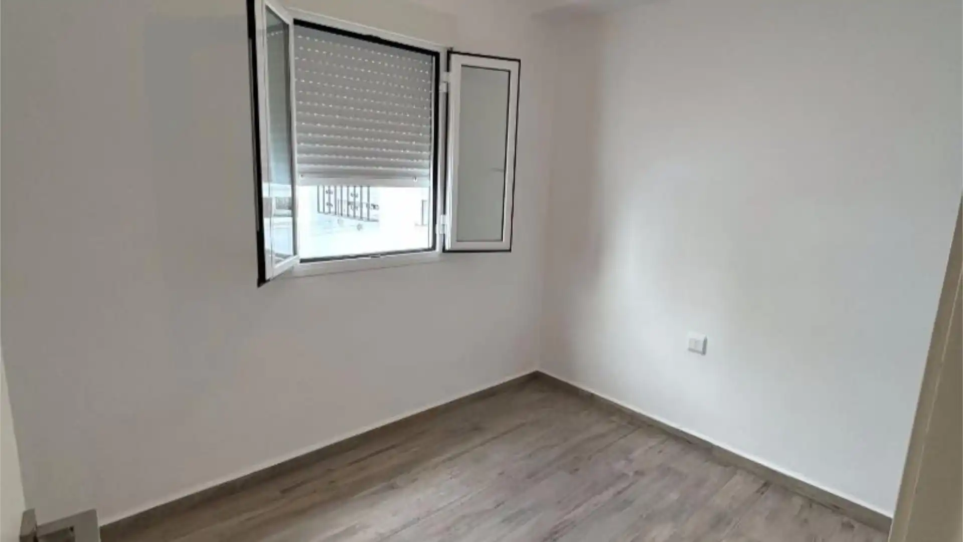 Piso en  Carrer Antonio Gomis Vicente 47 - Foto 6