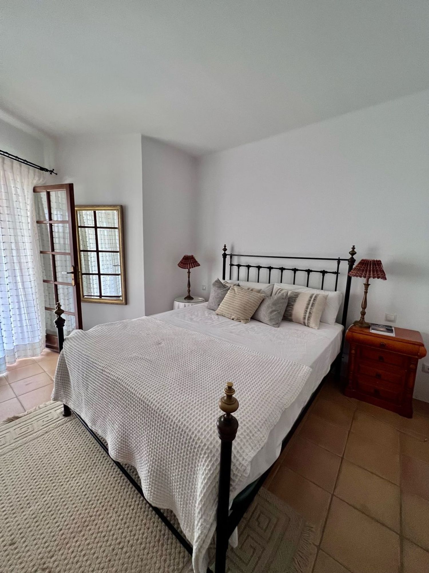 Casa o chalet independiente en Calle de Berenguer de Palou, 3, Santa Ponça, Santa Ponça - Foto 9