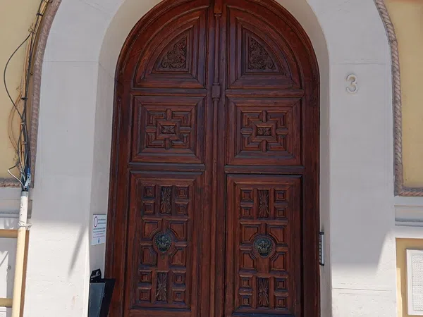 Ático en Puerta Nueva, 2 - Foto 4