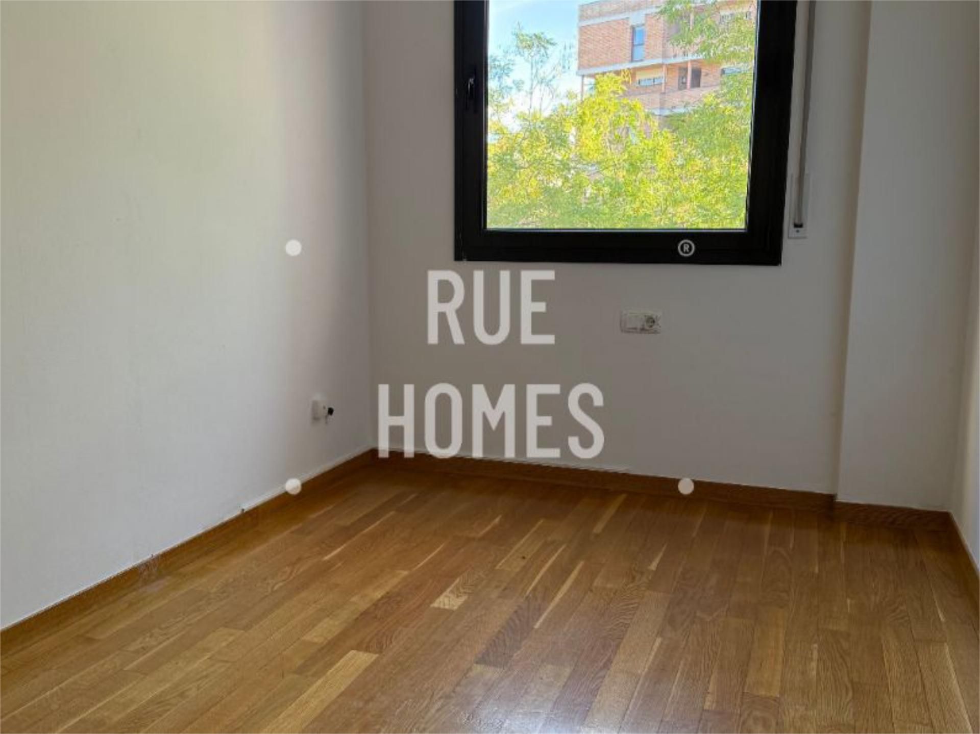 Piso en  Plaça de Maria Vinyes 3 - Foto 16