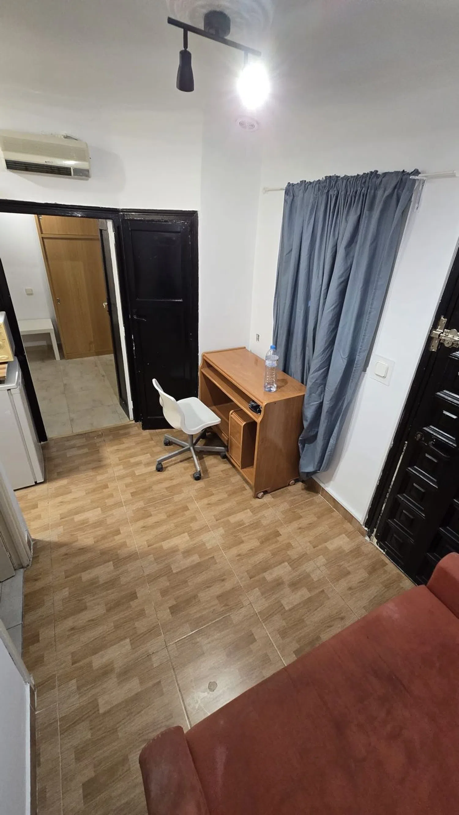 Piso en calle de las Fuentes, 6 - Foto 1