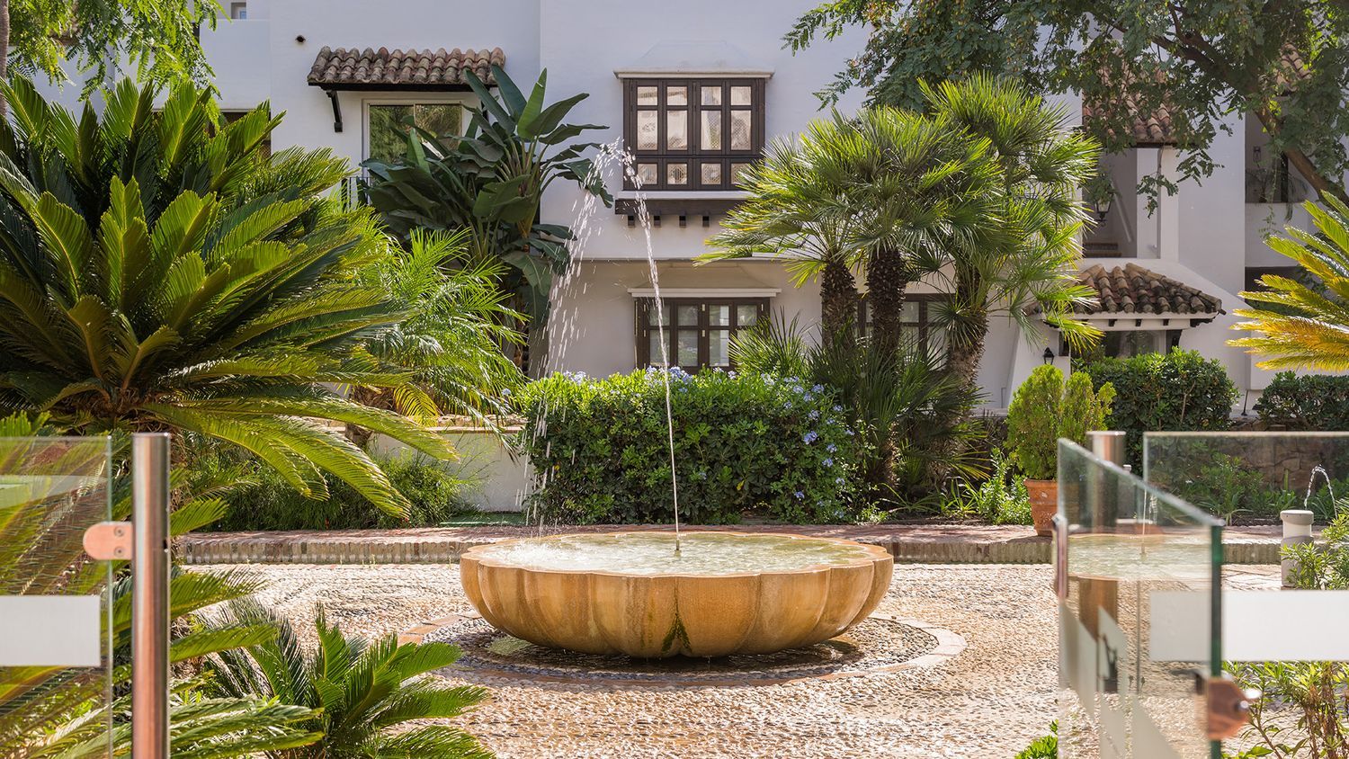 Piso en Conjunto Jardín Andaluz, 4 - Foto 22
