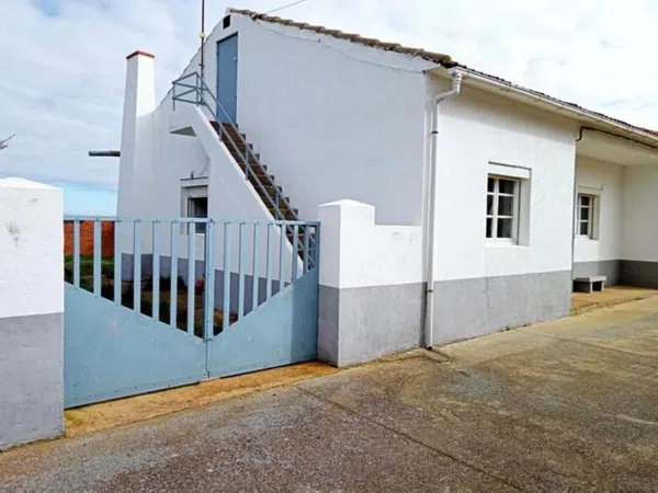 Casa rural en Camino del Apeadero s/n - Foto 15
