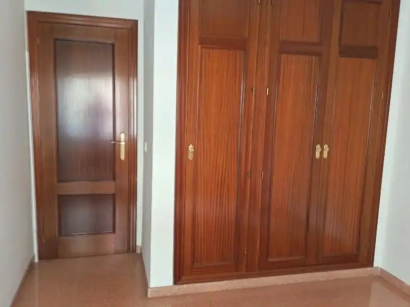 Piso en  Zaragoza Capital - Foto 13