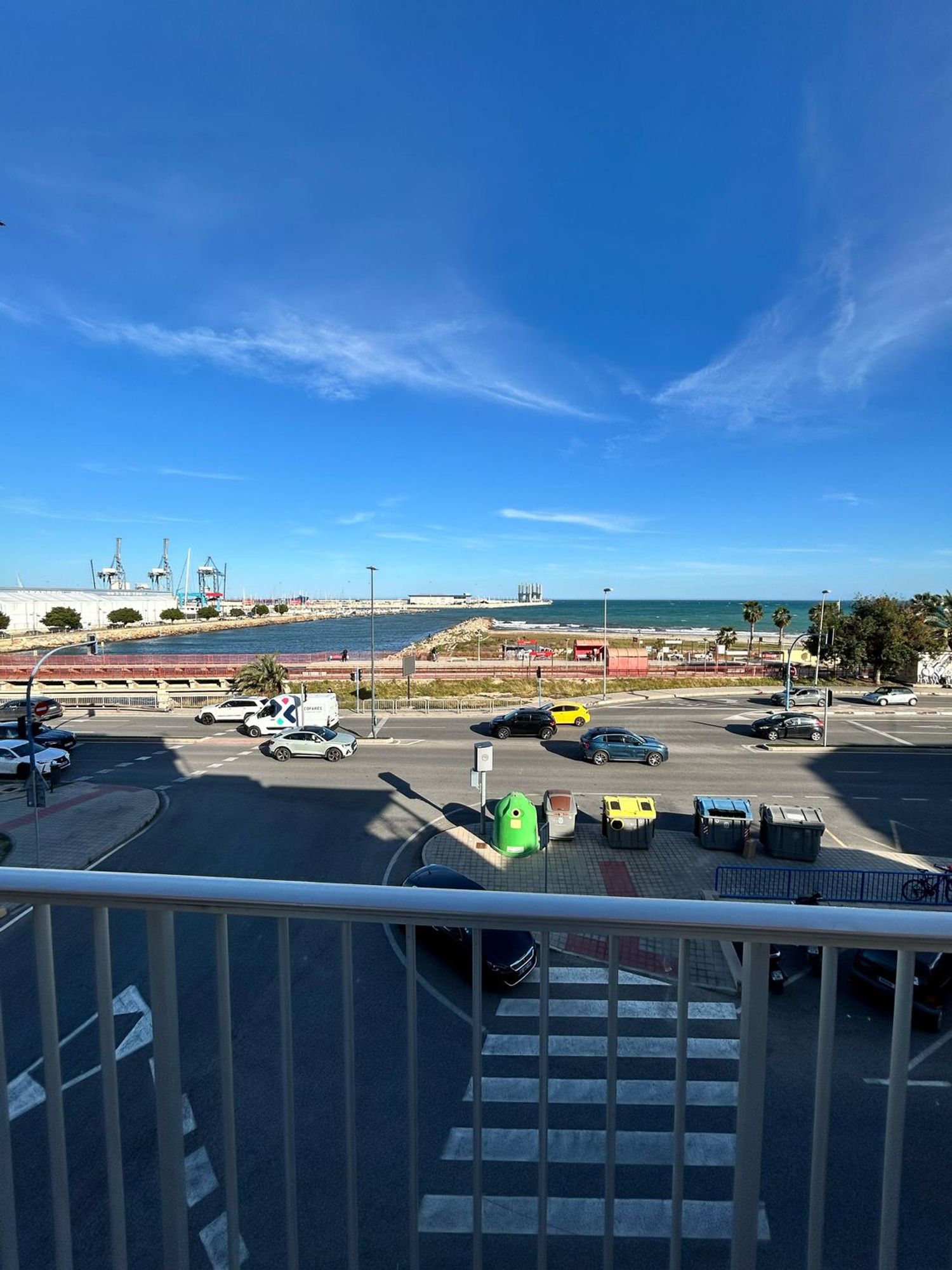 Piso en avenida d'Elx, 89 - Foto 2