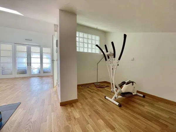 Chalet adosado en calle del Jilguero, 2 - Foto 30