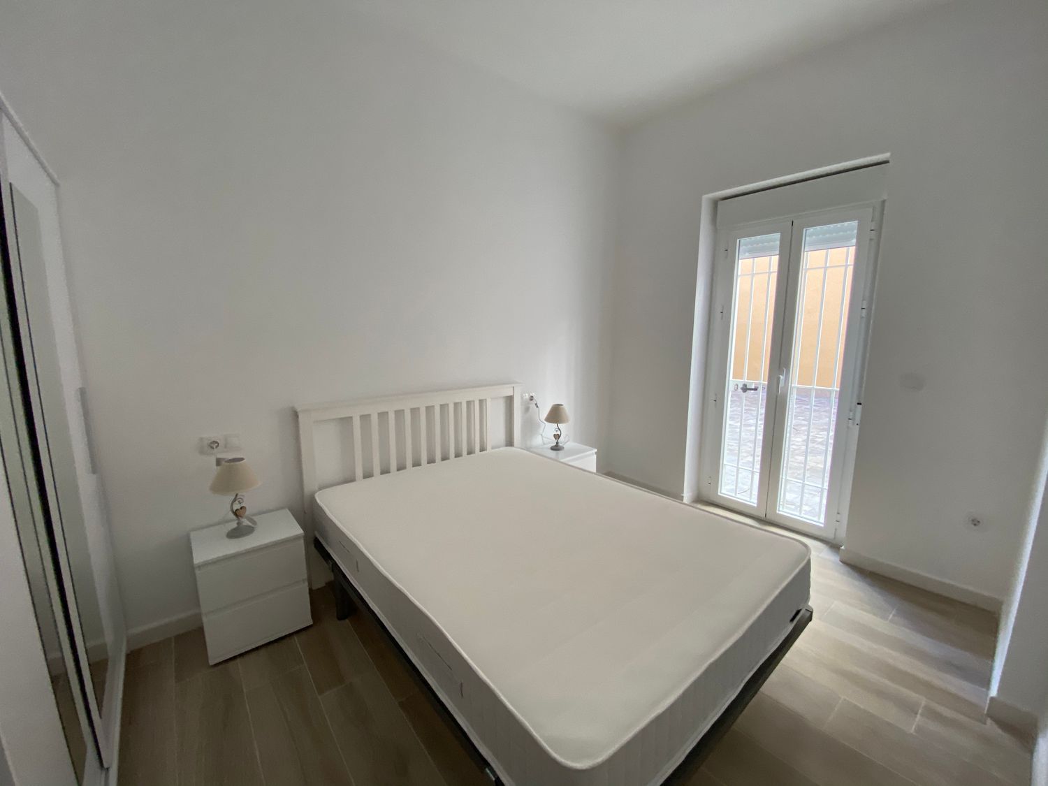 Piso en Avenida de Medina Azahara, 32, Cercadilla - Medina Azahara - Foto 4