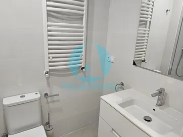 Piso en Mataró - Foto 22