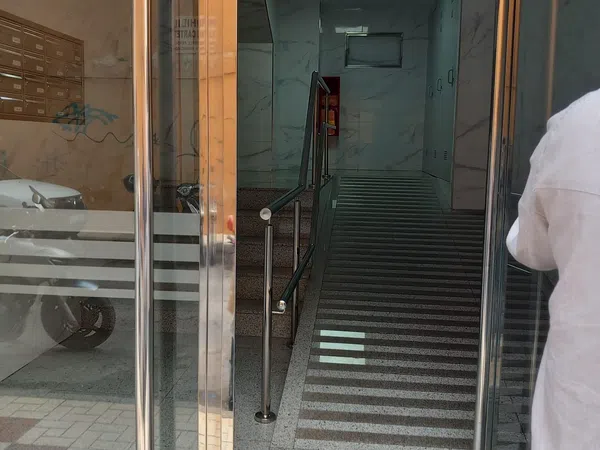 Piso en Calle balazon, 4 - Foto 5