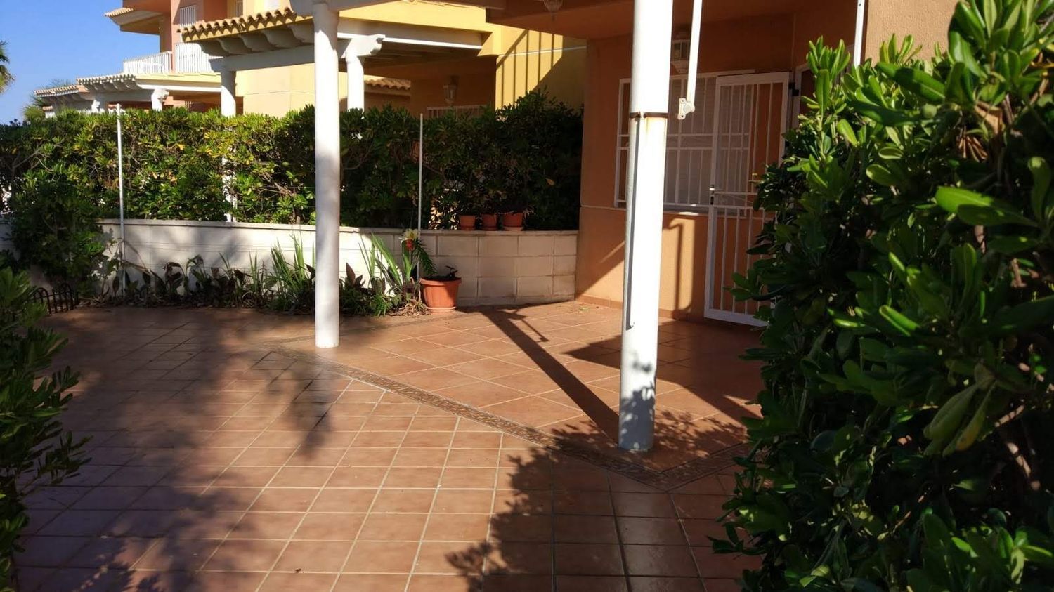 Dúplex en avenida de l'Estany, 15 - Foto 15