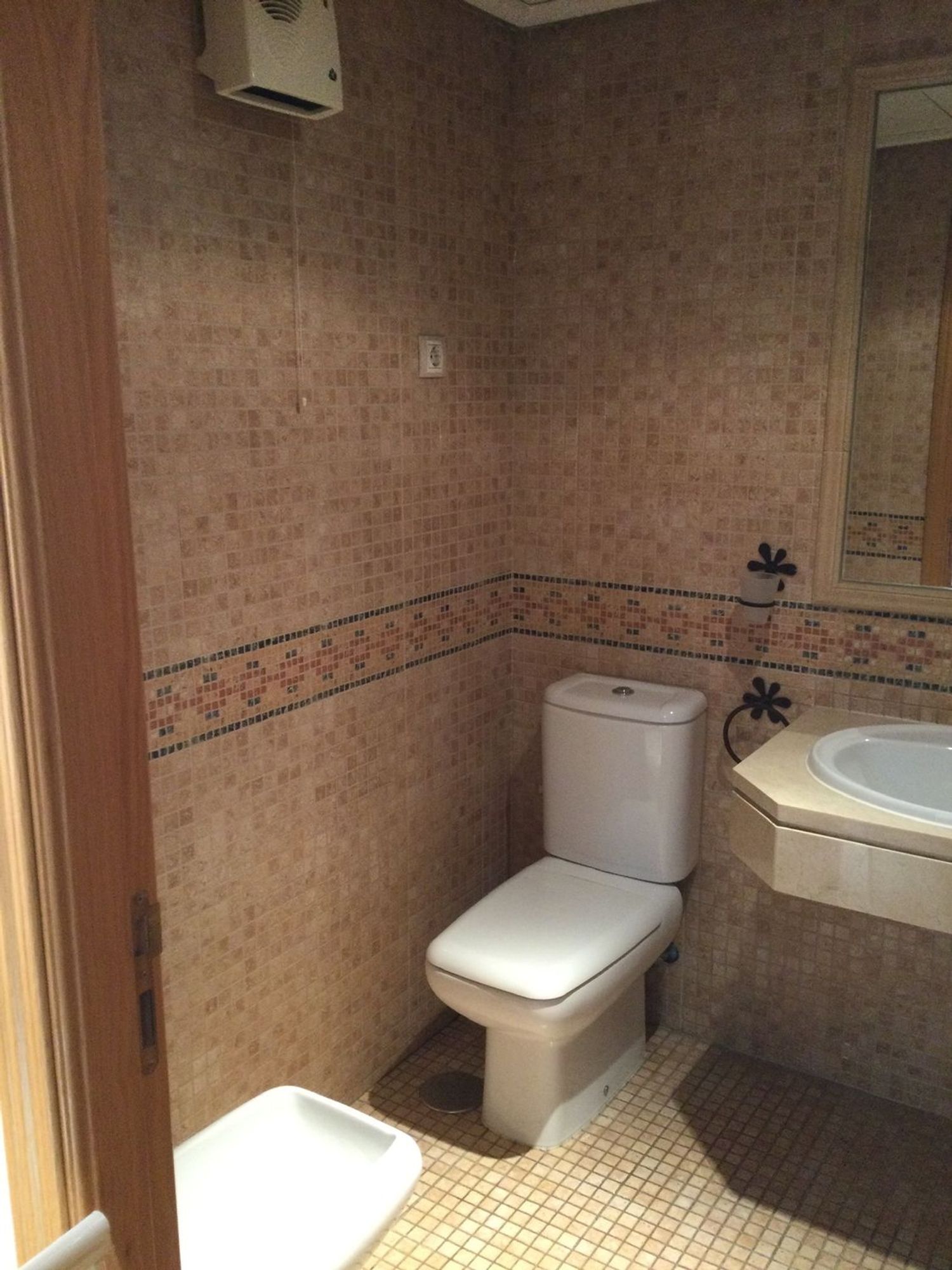 Piso en Calle de los Morales, 10, Pau de Carabanchel - Foto 11