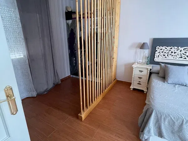 Piso en Avenida de Andalucia, 226, Centro - Doña Mercedes, Centro - Doña Mercedes - Foto 12