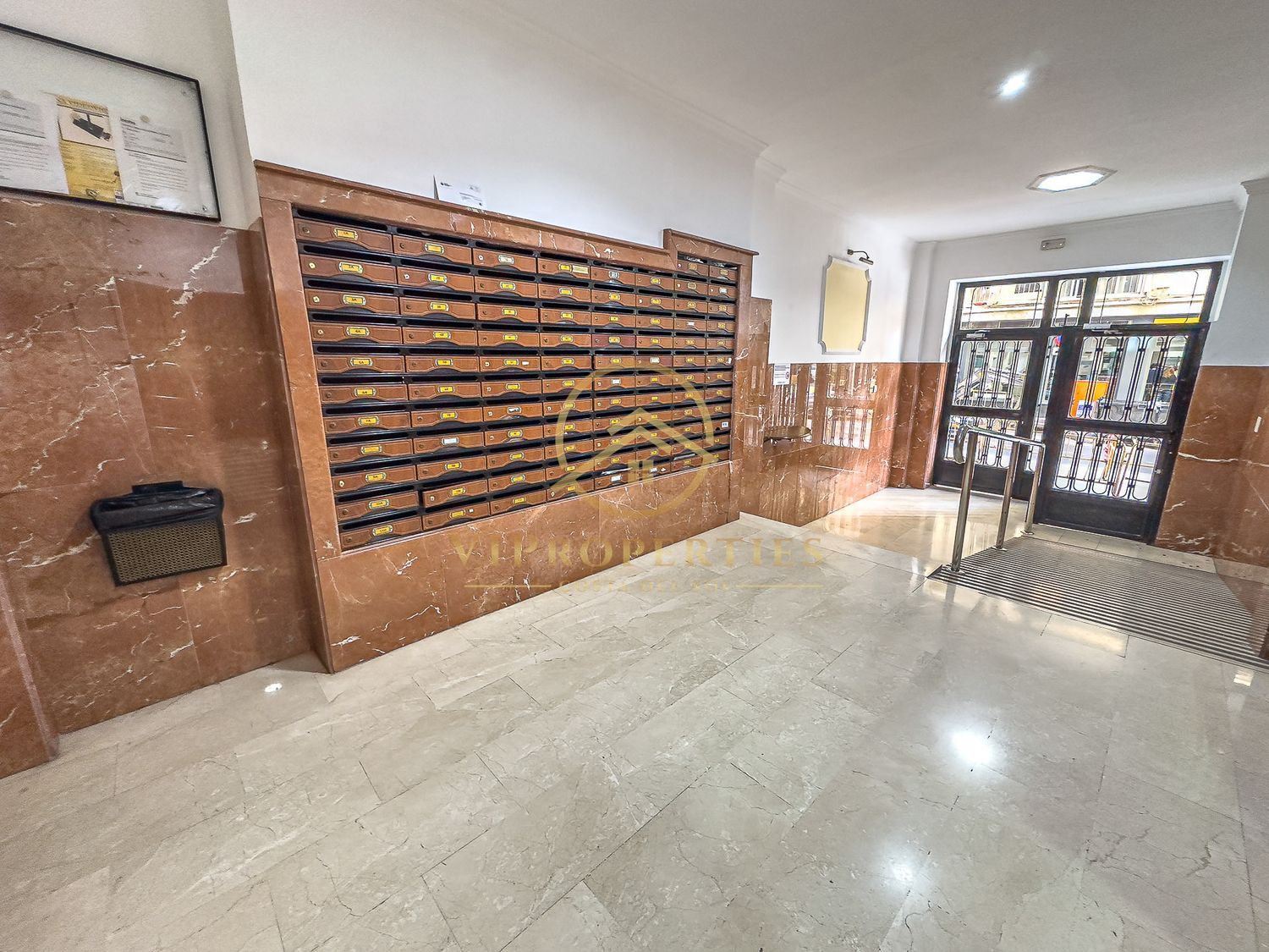 Piso en calle Alonso de Palencia, 7 - Foto 17