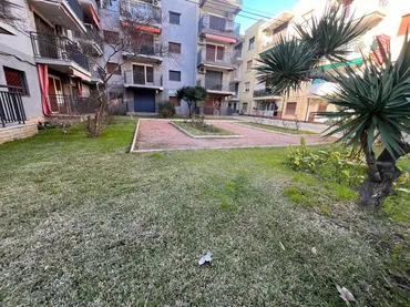 Piso en  Carrer de València 62 - Foto 2