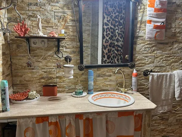 Casa rural en Carril la Caleruela s/n - Foto 24