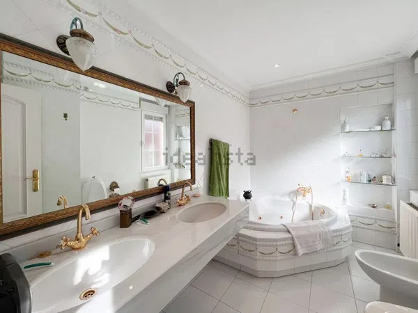 Casa independiente en calle Catorce, 111 - Foto 31