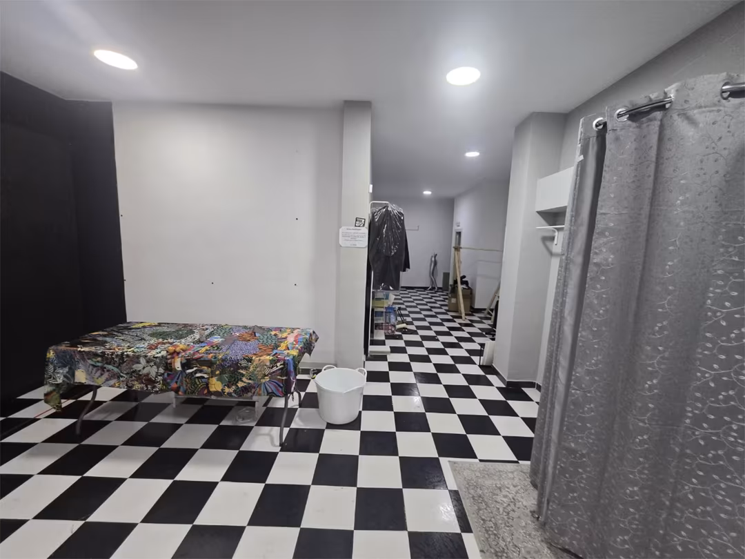 Planta baja en avenida Avenida de Fuenlabrada 79 - Foto 20