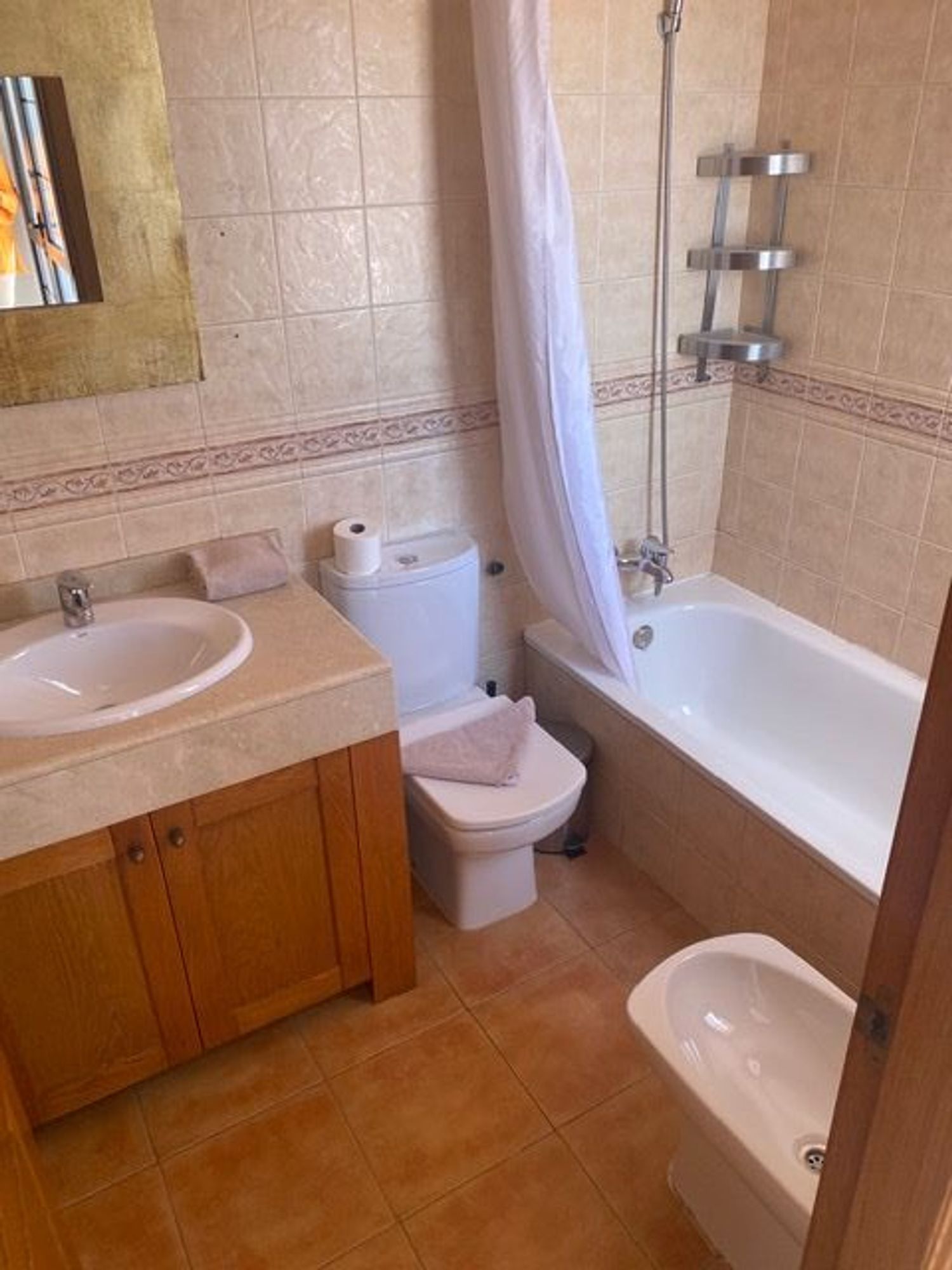 Chalet pareado en Avenida Fuerteventura, 3, Corralejo, Corralejo - Foto 14