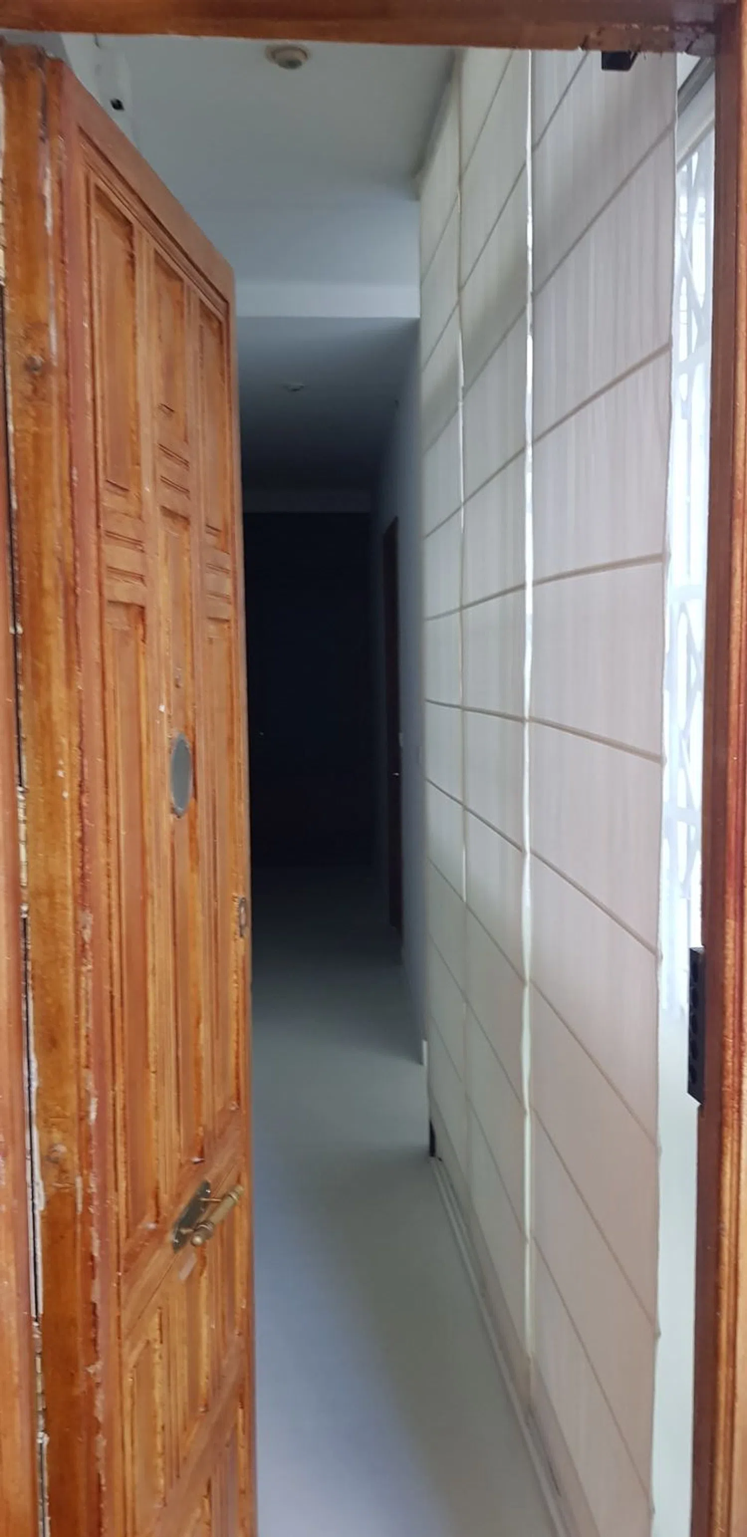 Piso en calle del Molino de Viento, 3 - Foto 3