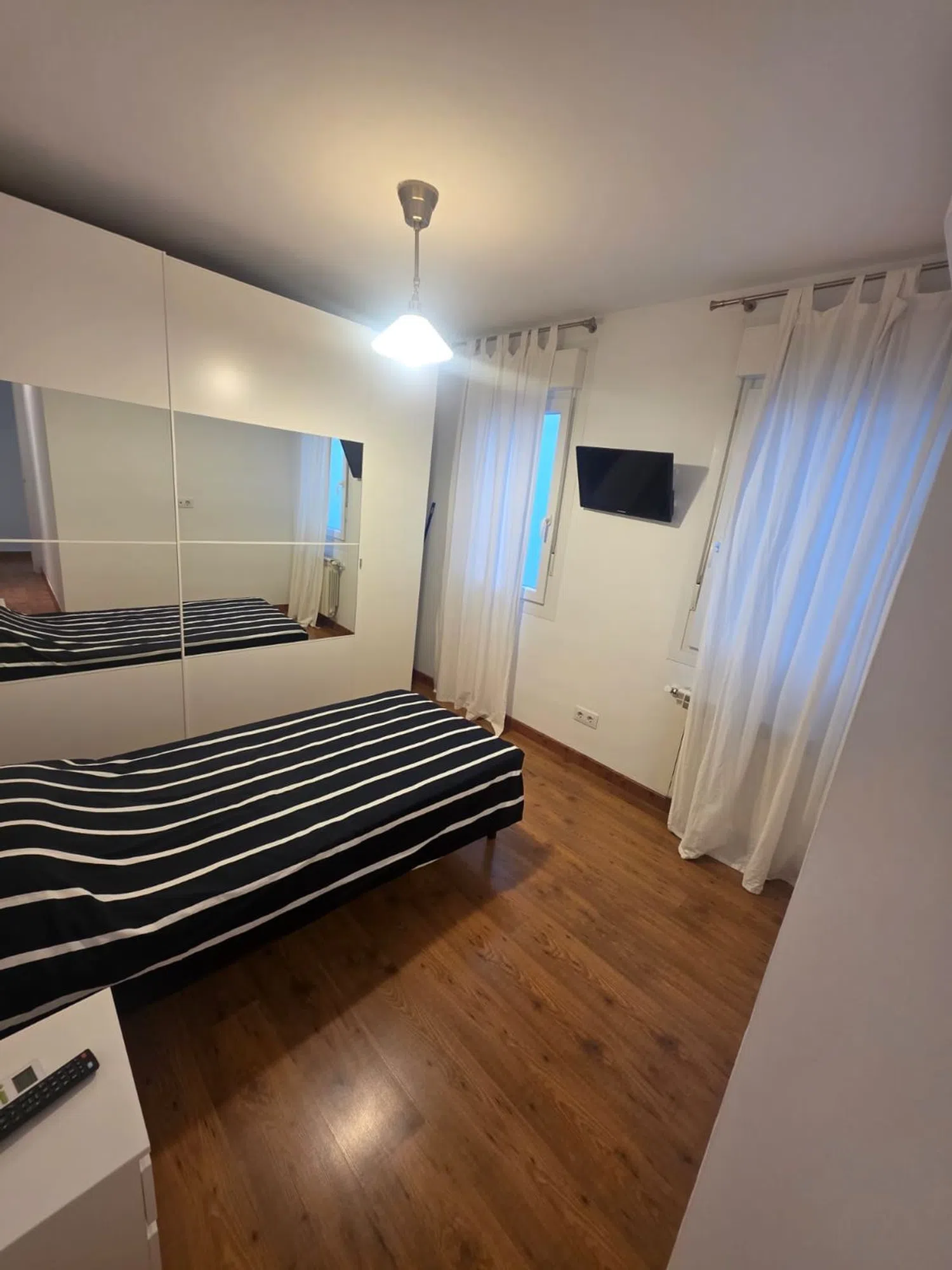 Piso en calle de Canarias, 55 - Foto 12