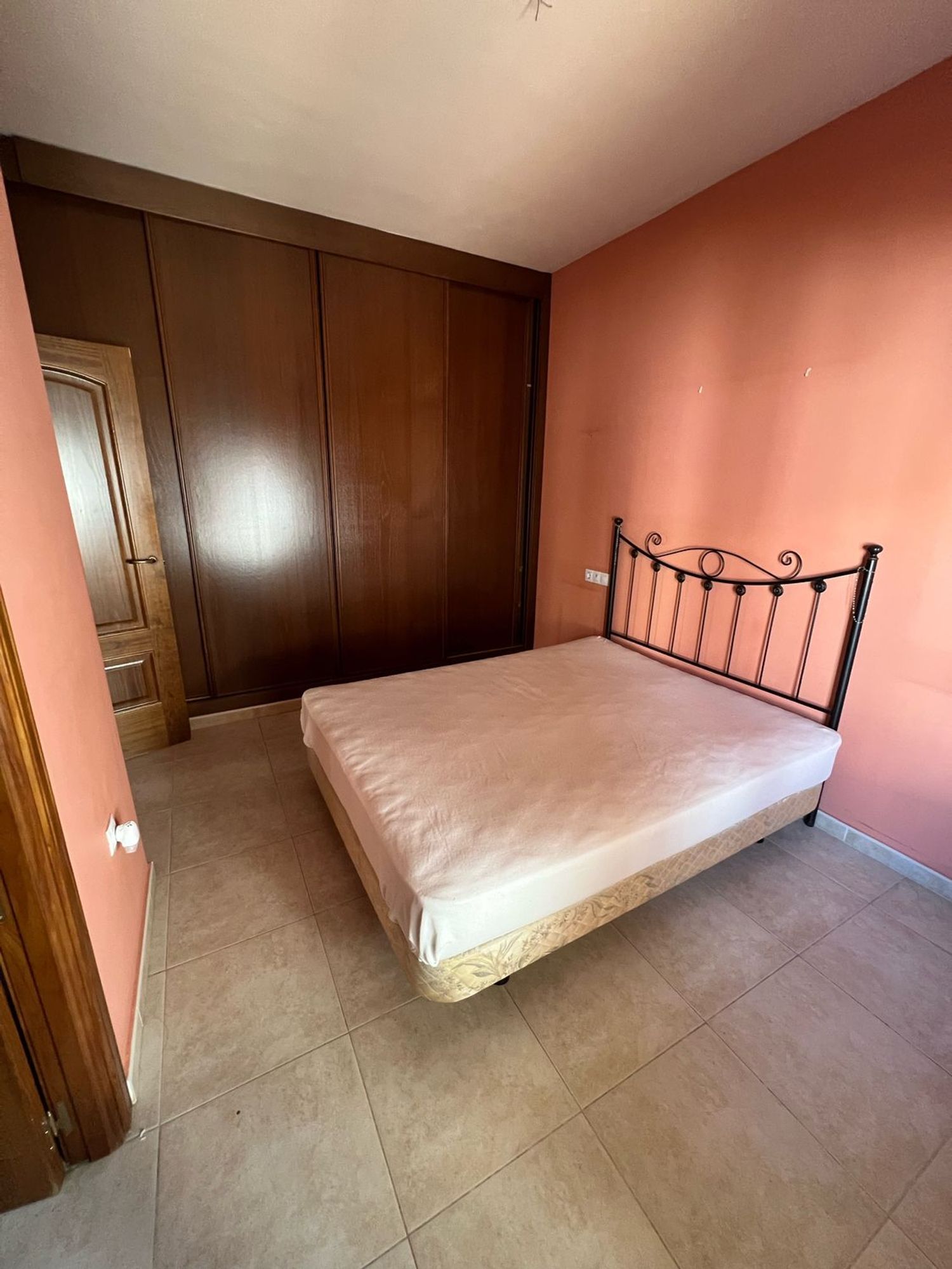 Chalet adosado en Calle Senador Agustin Díaz Camacho, 7 - Foto 14