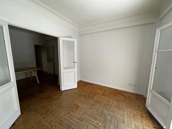 Piso en Calle de Hilarión Eslava, Gaztambide - Foto 12