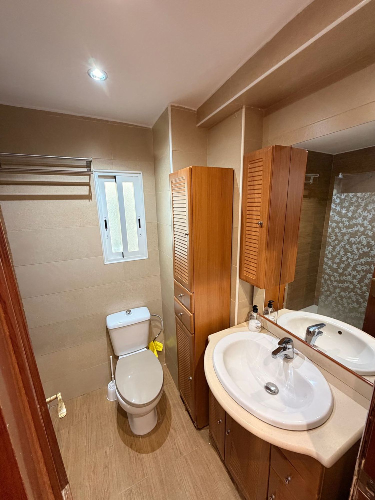 Piso en calle Pintor Velázquez, 1 - Foto 11