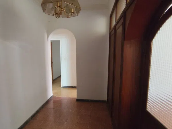 Piso en Calle Heraclio Sánchez, 5 - Foto 13