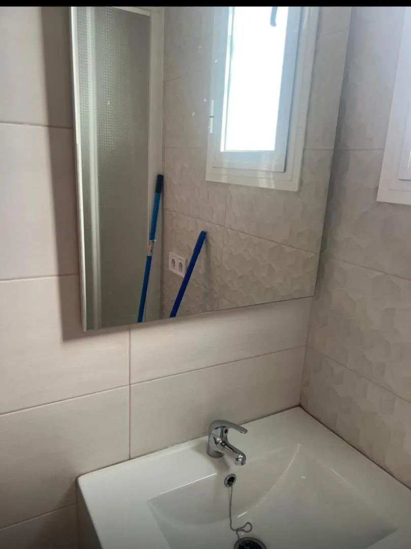 Piso en  Calle Estornino 2 - Foto 6