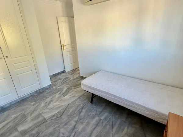 Chalet adosado en Calle Cantarranas, 16, La Leala - El Saltillo, La Leala - El Saltillo - Foto 19