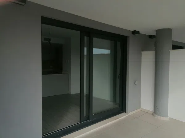 Piso en avenida San Eusebio, 1 - Foto 6