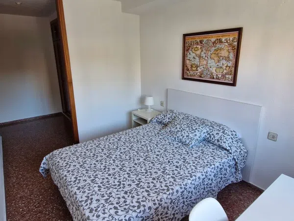 Piso en avenida de Blasco Ibáñez, 149 - Foto 28