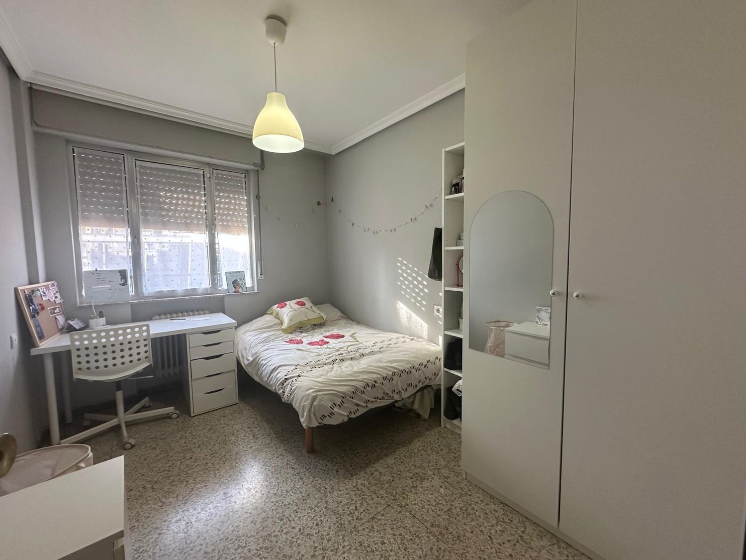 Piso en calle María Auxiliadora, 64 - Foto 28