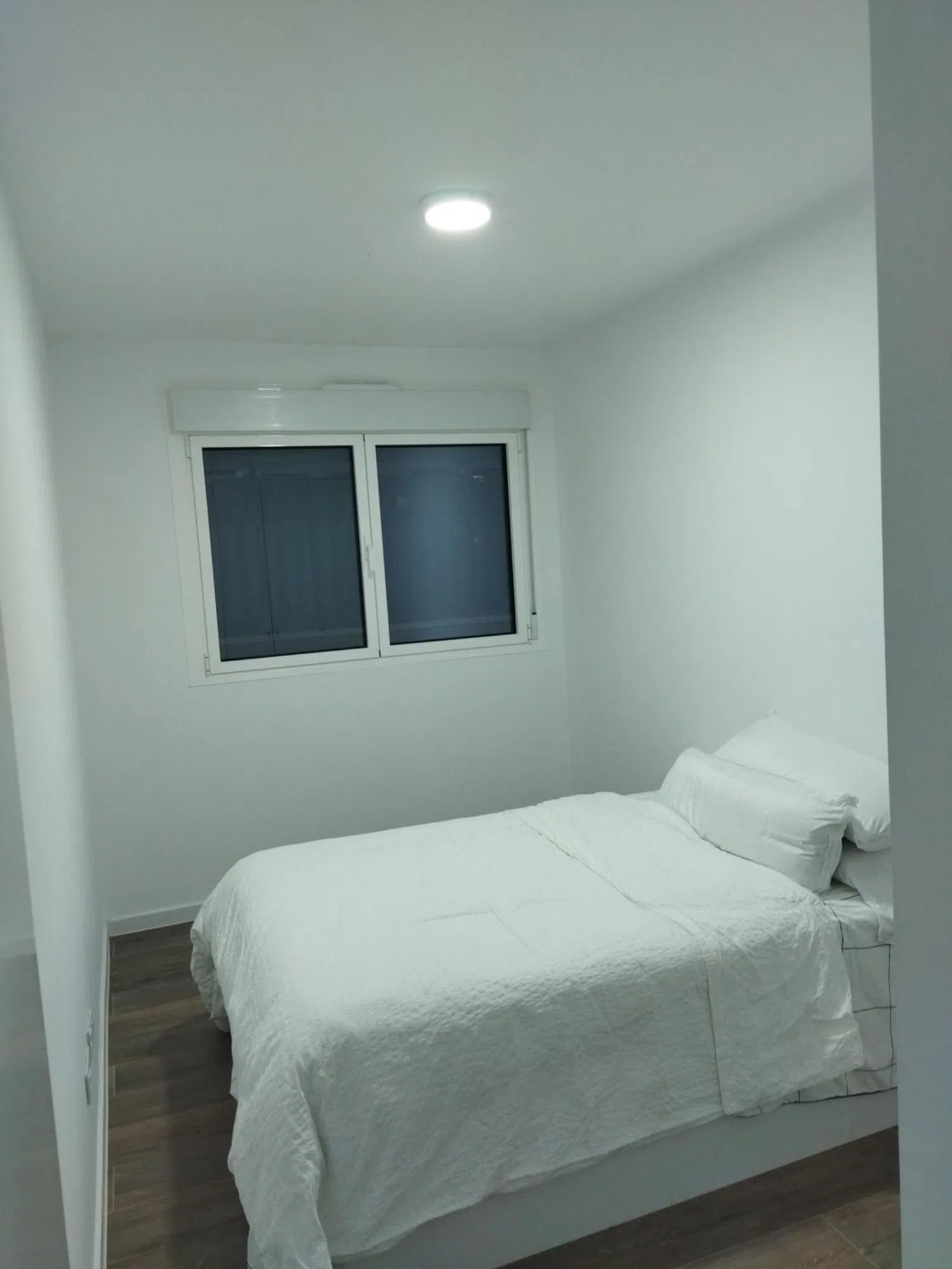 Piso en calle Gales, 35 - Foto 25