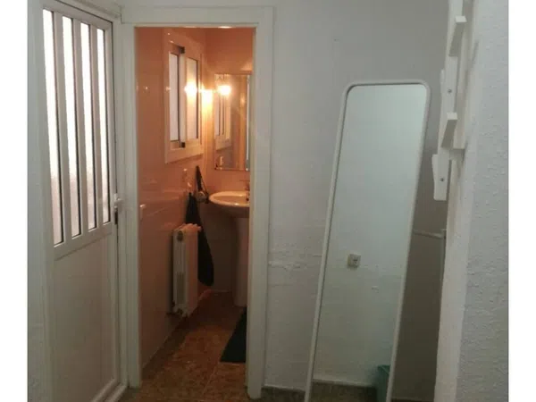 Estudio en Monestir - Foto 5