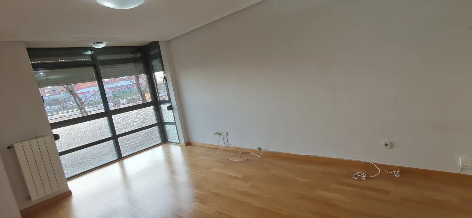 Piso en Urb. urbanización Barrio Pau de Carabanchel - Foto 14