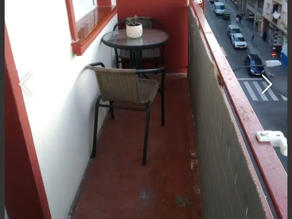 Piso en calle de Nuestra Señora del Salz, 24 - Foto 6