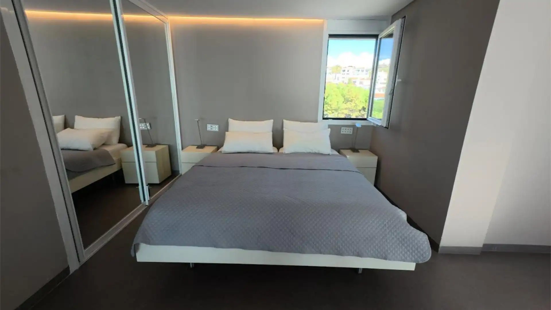 Piso en  Urbanización El Juncal Sur 35 - Foto 14